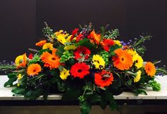 Envio y venta de flores ,rosas, plantas,arreglos florales ,regalos y desayunos a domicilio con delivery gratis en la Ciudad Autonoma de Buenos Aires y con costo de env�o en localidades del Gran Buenos Aires asi como delivery de flores y plantas a trav�s de florerias asociadas en todas las provincias de la Argentina, Buenos Aires, la Pampa, Tucuman, La Rioja, R�o Negro, Entre Rios, Corrientes, Misiones, Neuquen, Chubut, Tierra del Fuego, Santa Cruz, San Luis, Mendoza, Cordoba, Jujuy, Formosa, Santiago del Estero, Salta, Chaco, Catamarca ,San Juan, y ademas realizamos el delivery de flores ,coronas,palmas , plantas y regalos a todas las ciudades de Argentina, Mar del Plata, C�rdoba, Buenos Aires, con cargo en Santa Rosa, La Plata, Bella Vista, Neuquen, Pilar, Paran�, Posadas, Resistencia, Cipolleti y mas de 300 ciudades y localidades en todo el territorio de nuestro pa�s, asi como tambien tenemos la posibilidad de enviar flores a casi todo el mundo en cuestion de horas